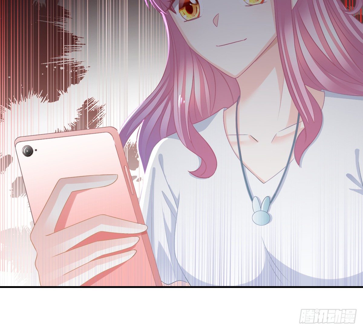第 69 页