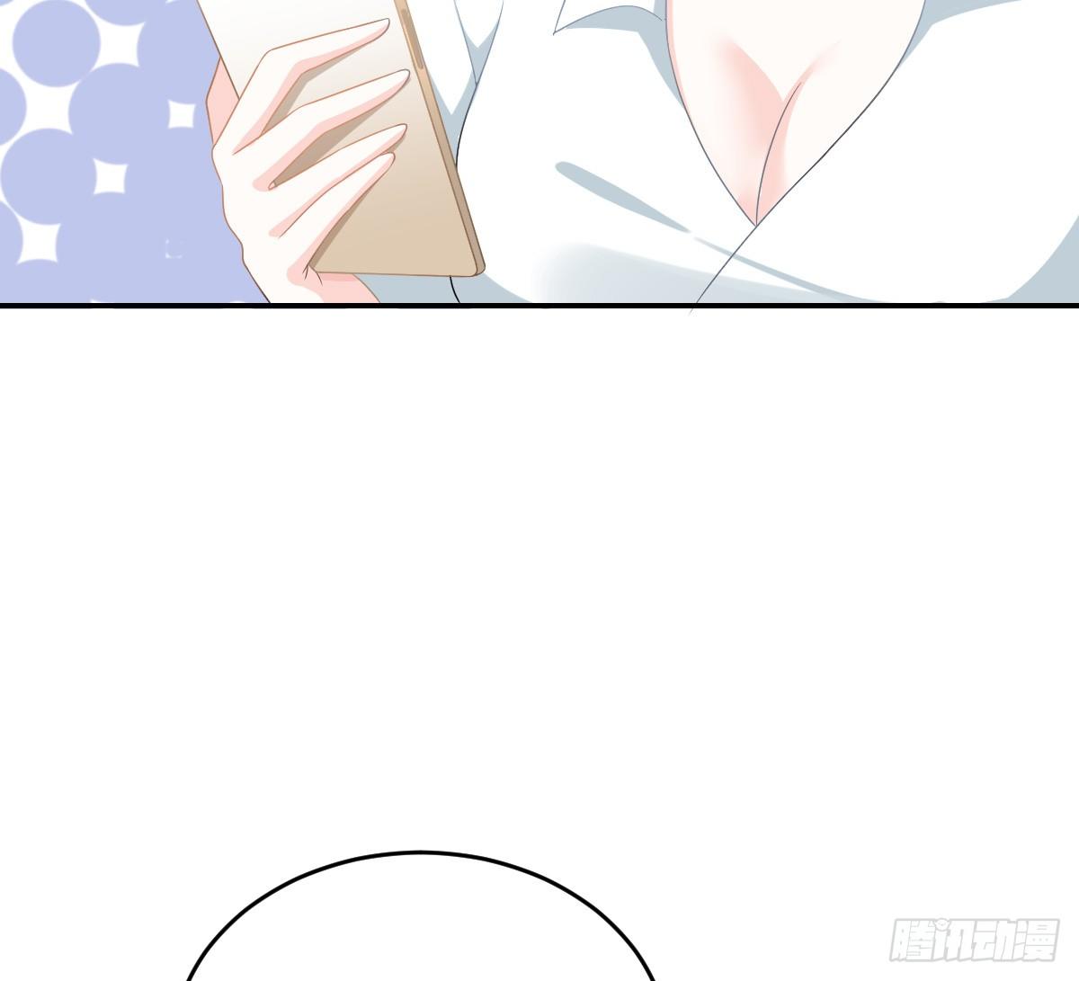 第 77 页