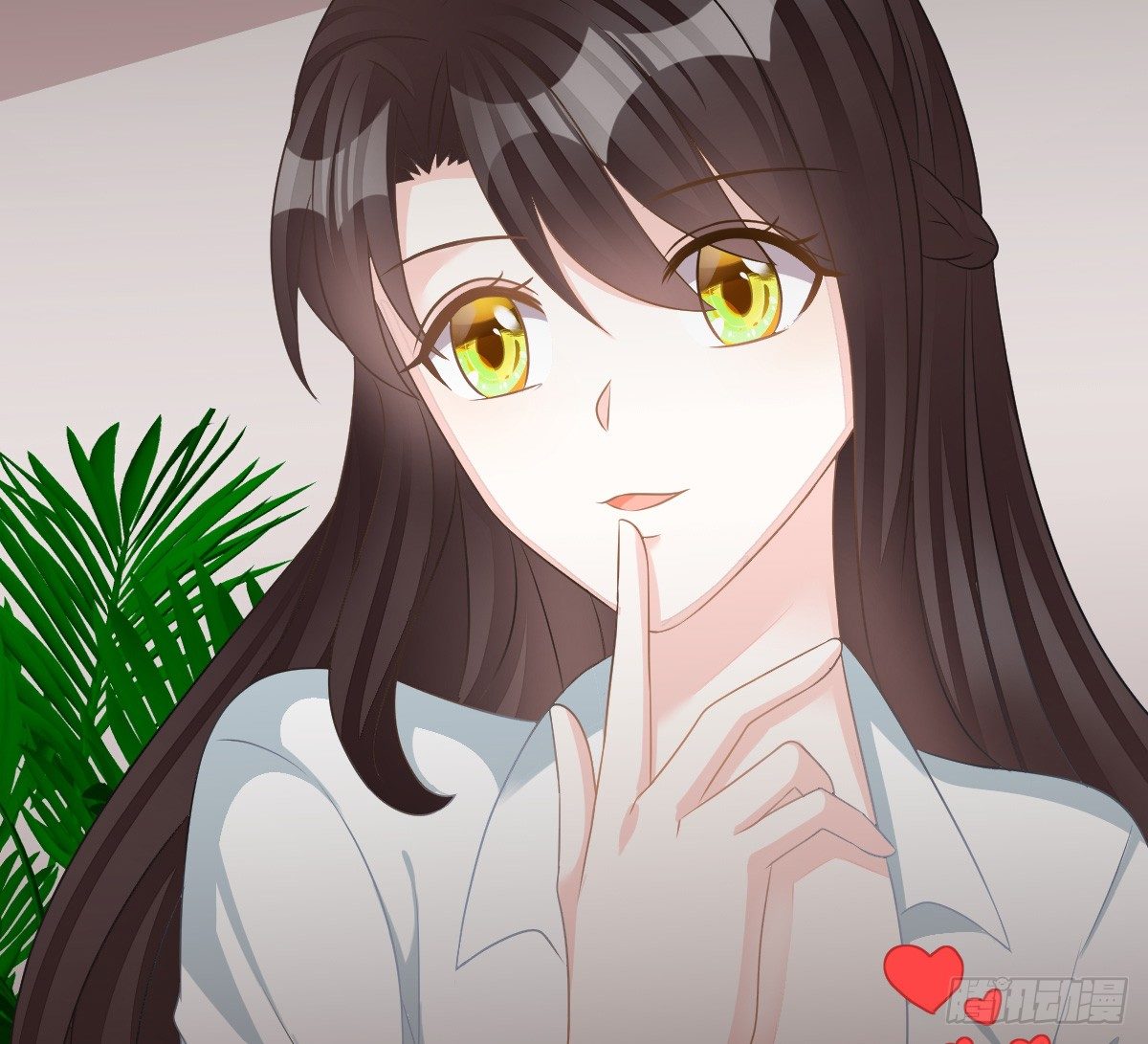 第 79 页