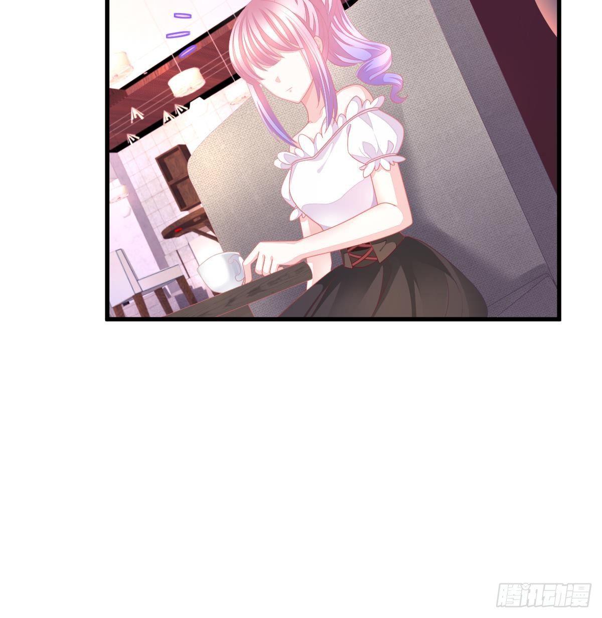 第 56 页