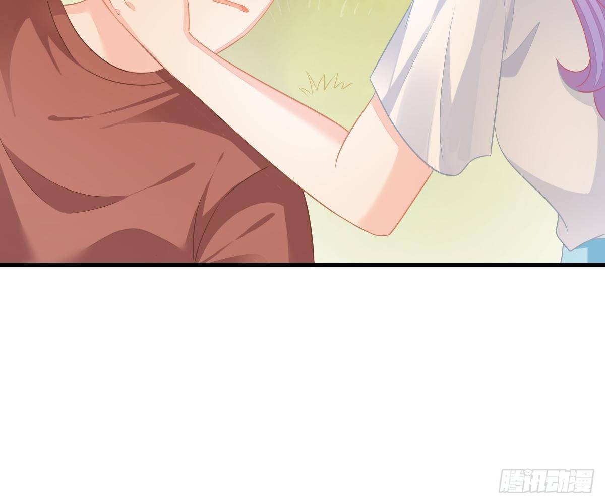 第 66 页
