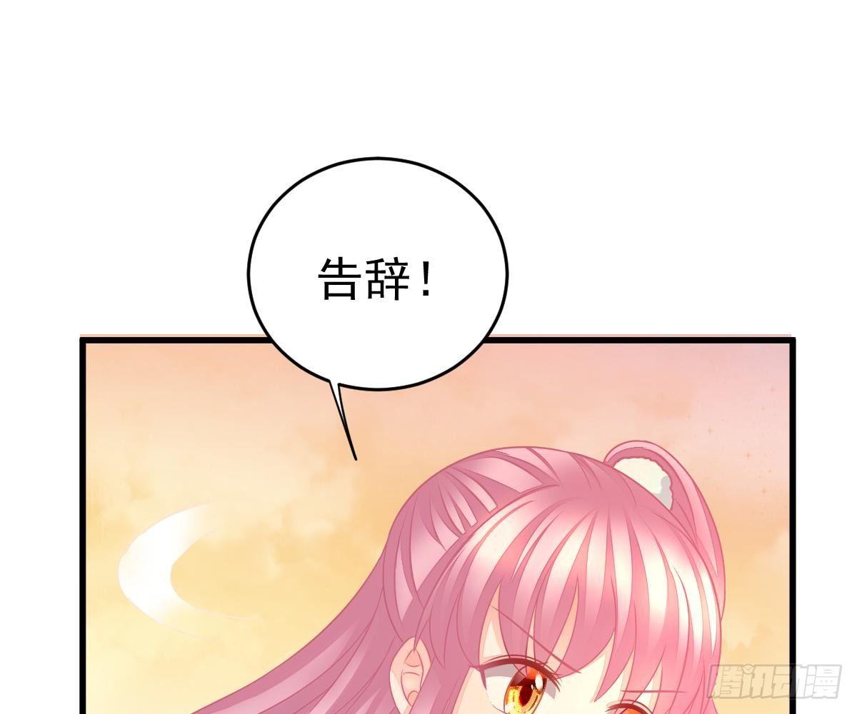 第 85 页