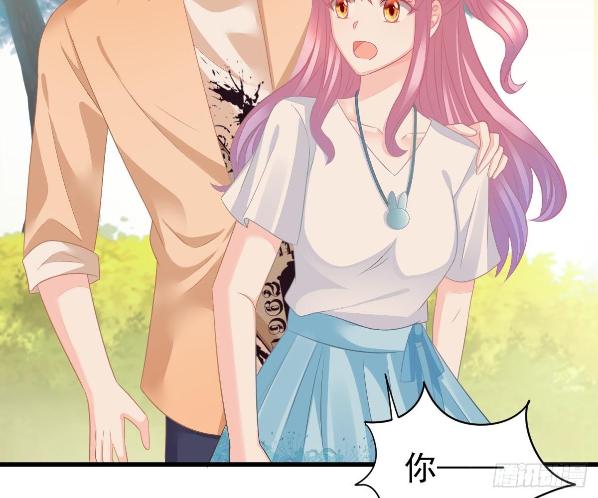 第 89 页