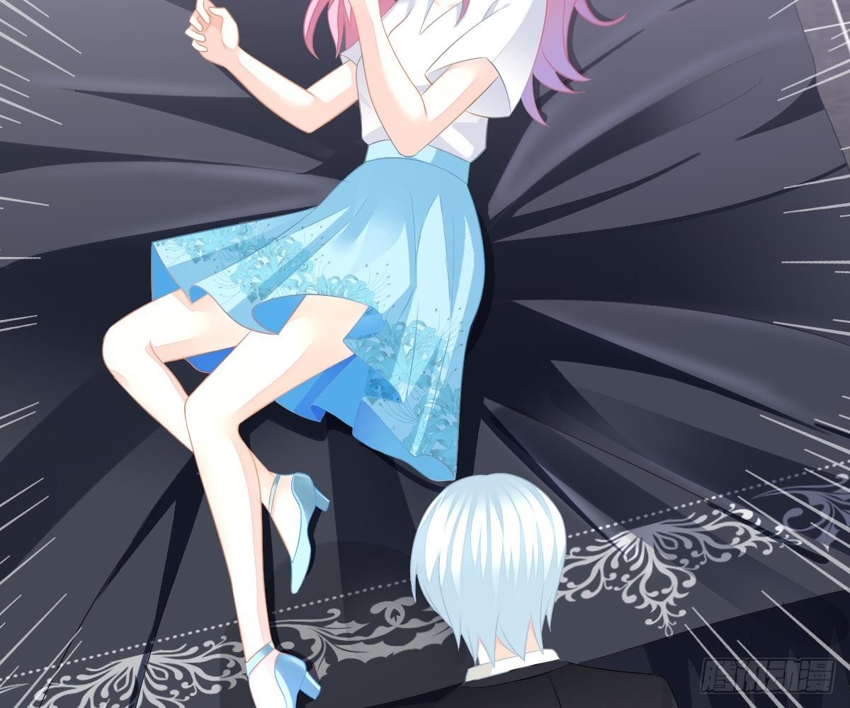 第 39 页