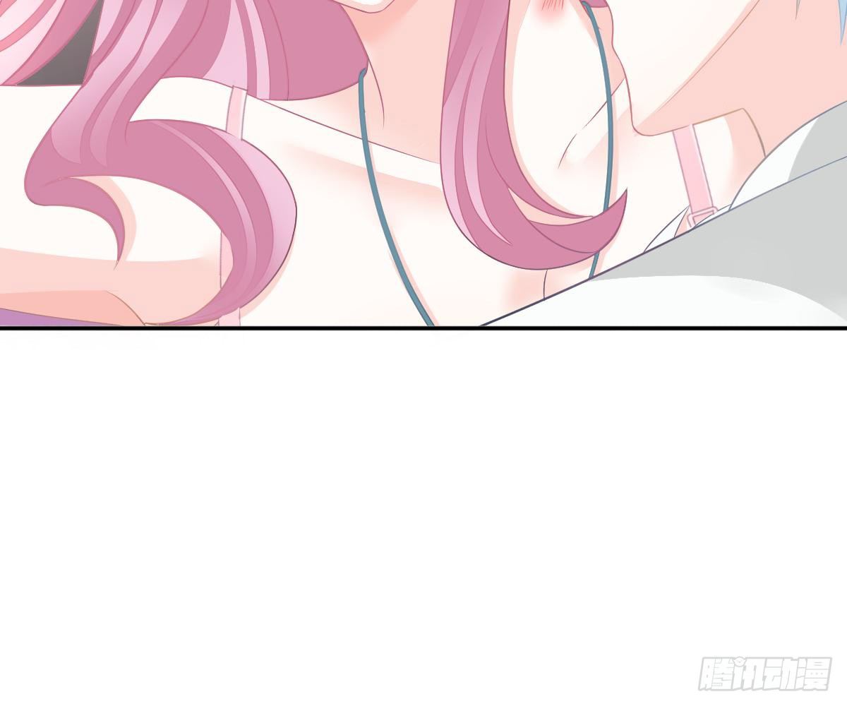第 69 页