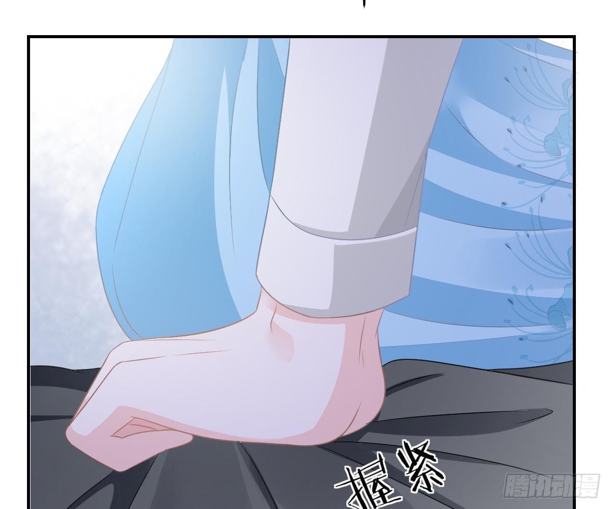 第 78 页