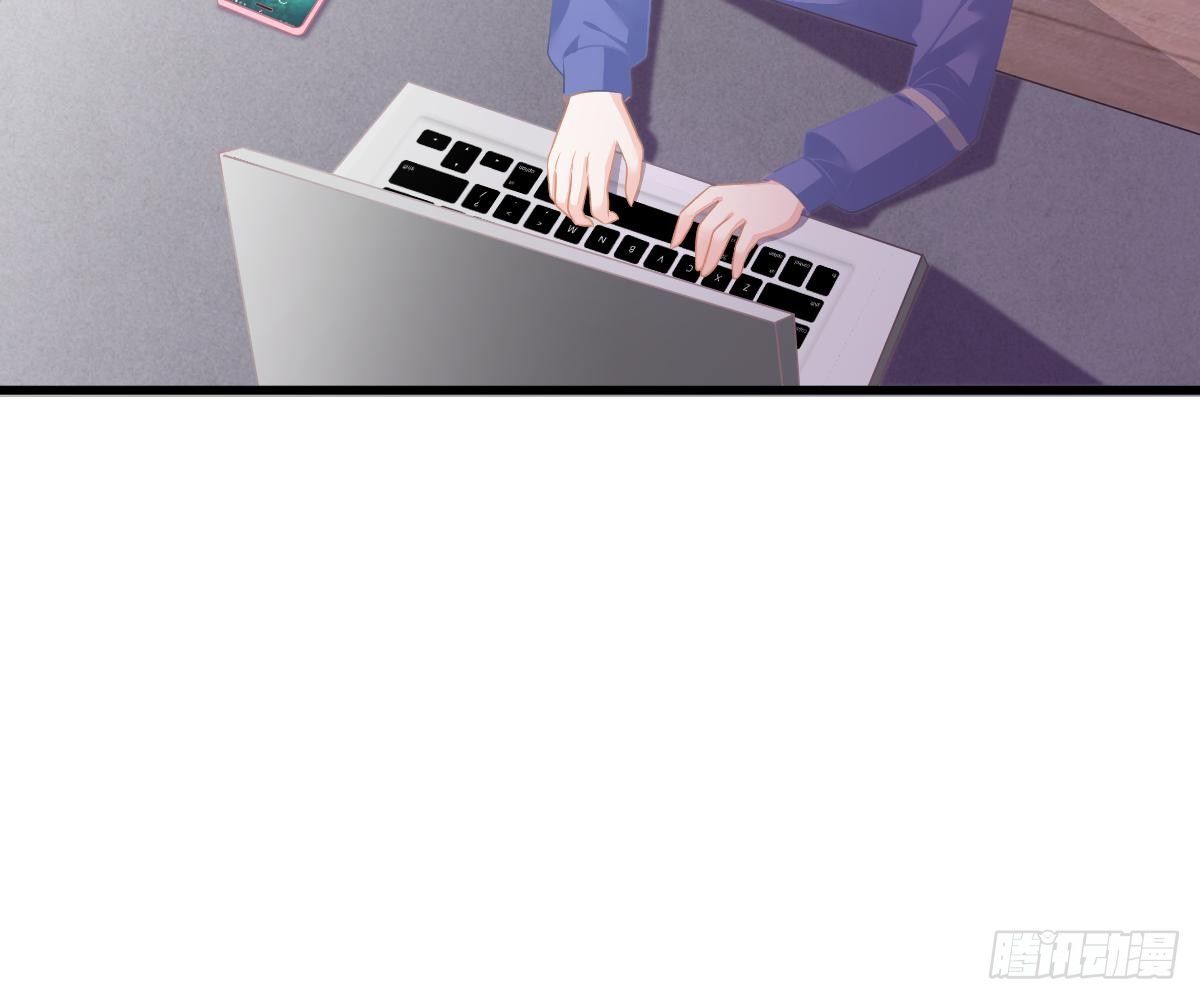 第 64 页