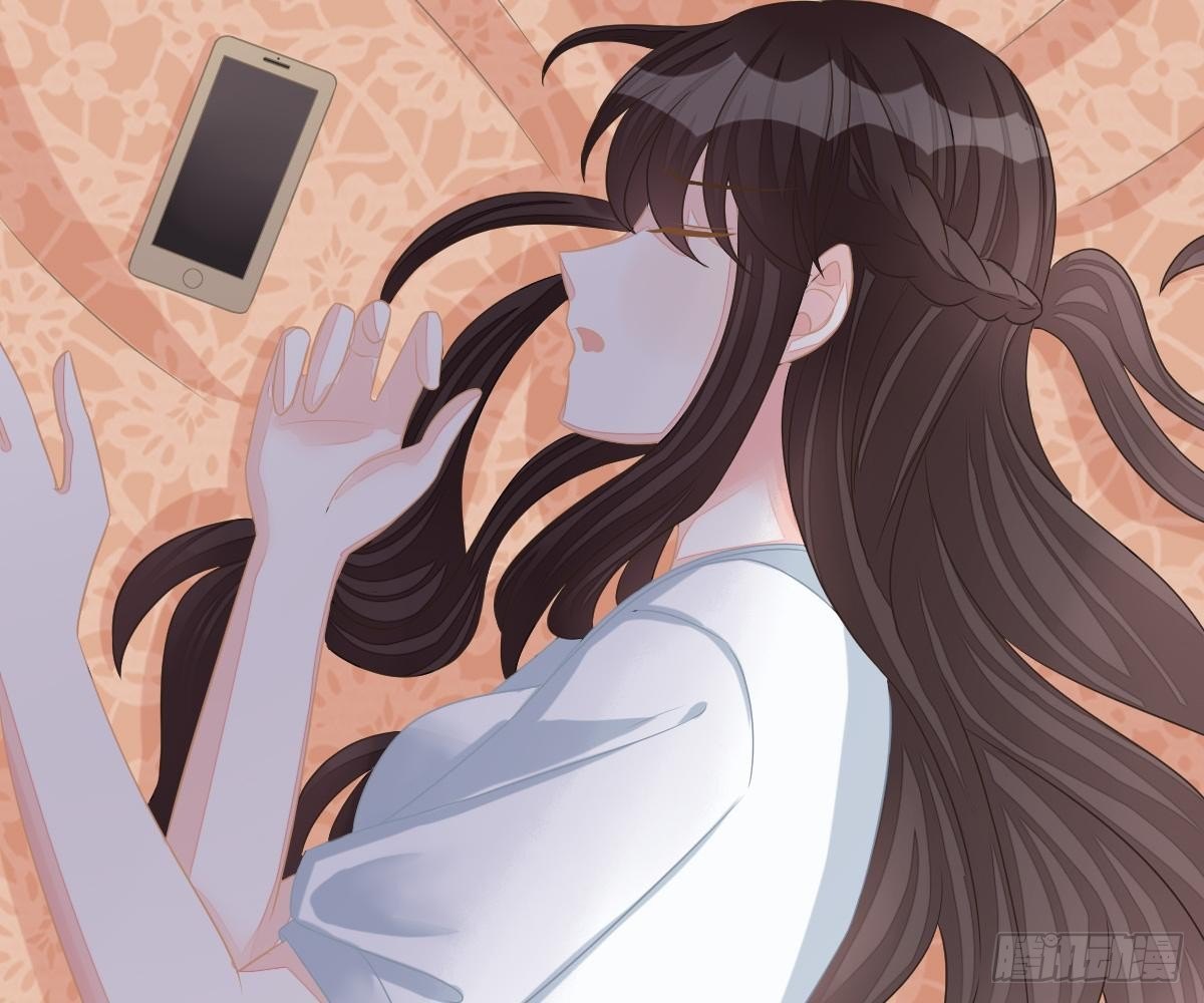 第 71 页