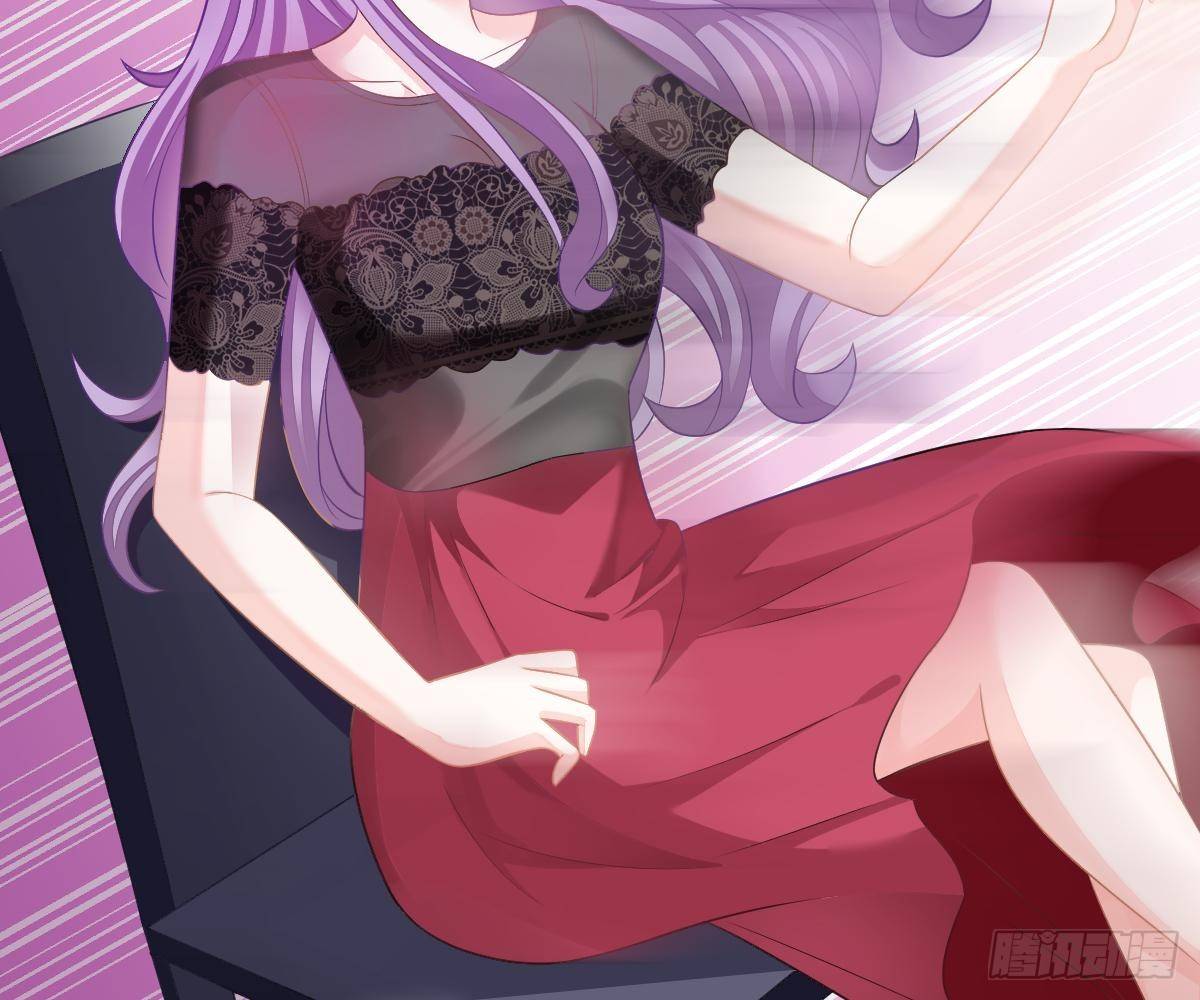 第 78 页