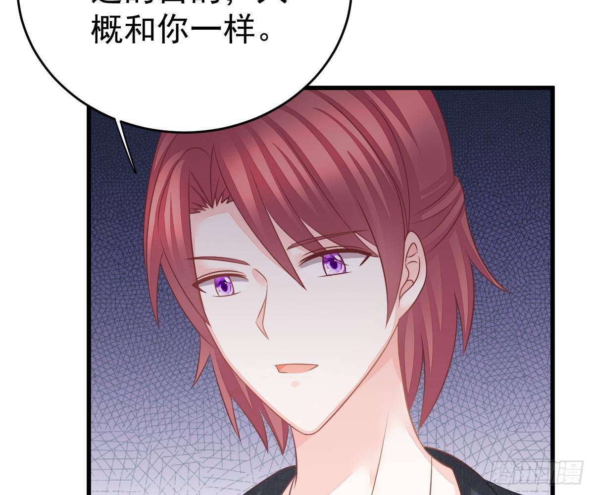 第 85 页