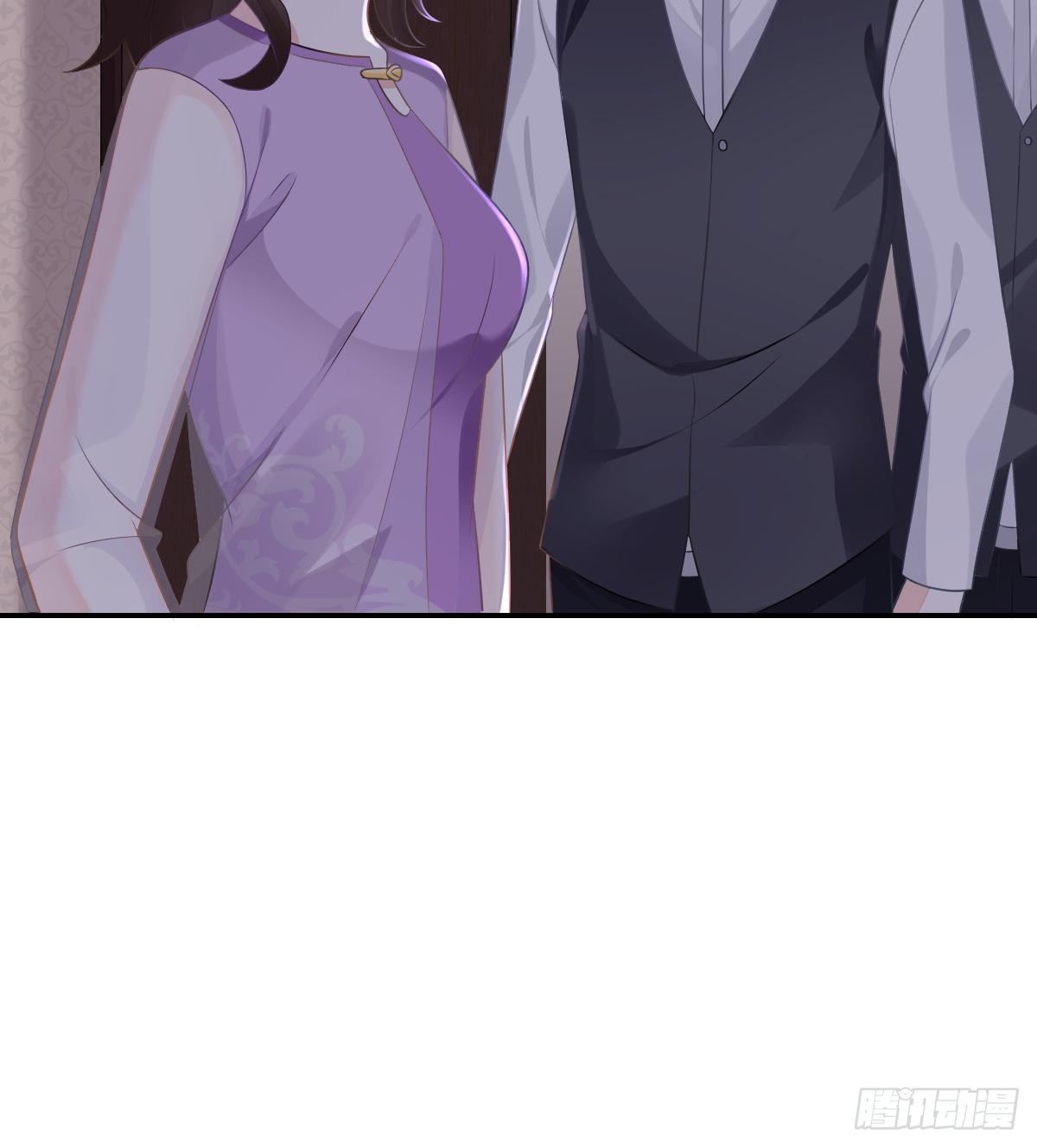 第 61 页