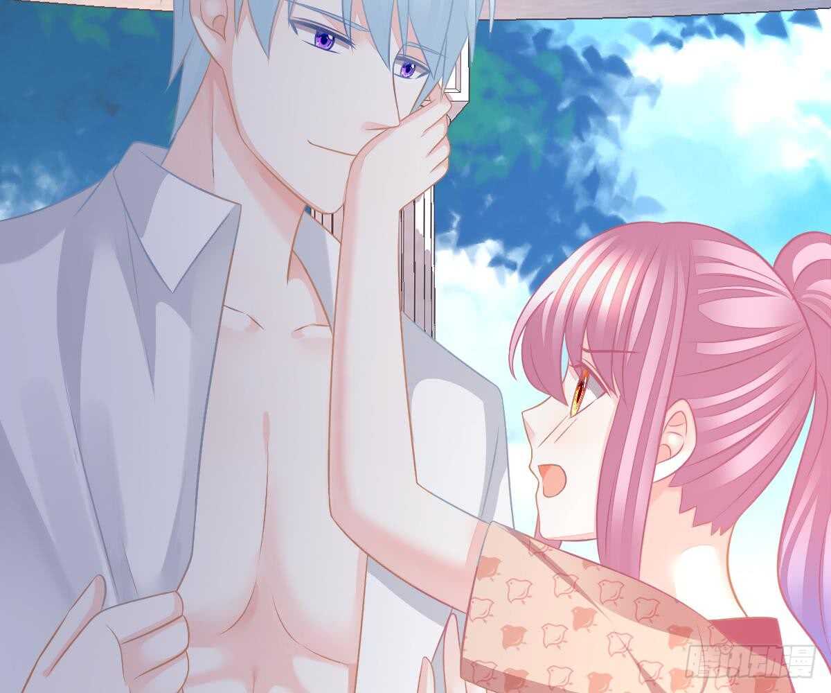 第 90 页