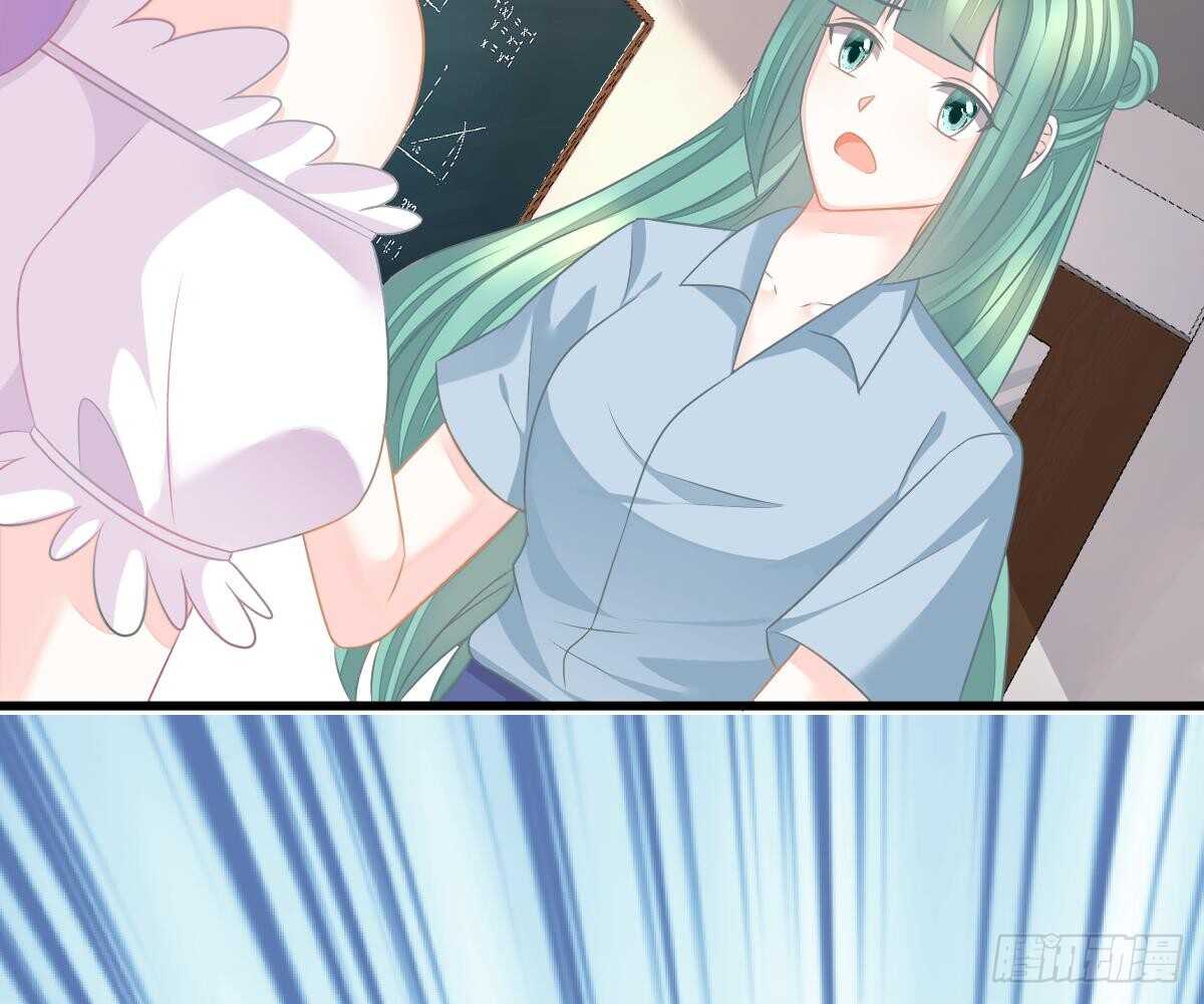 第 101 页