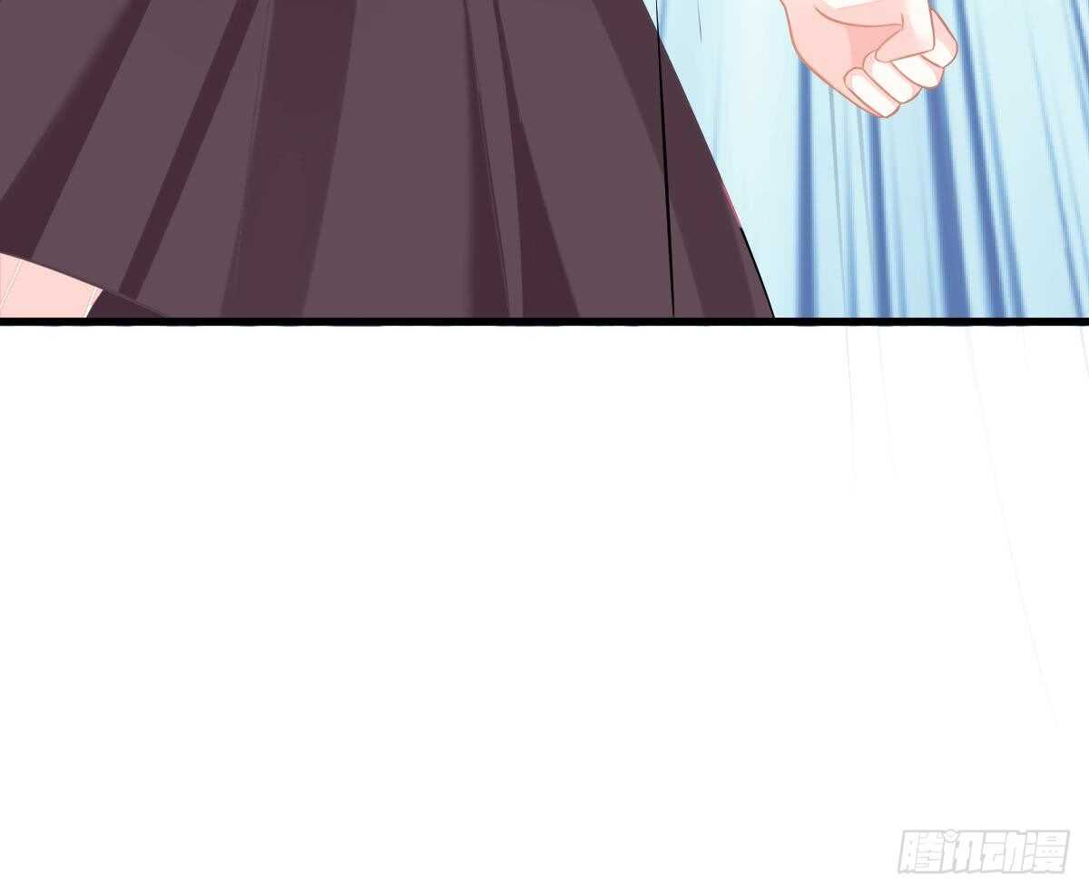 第 105 页