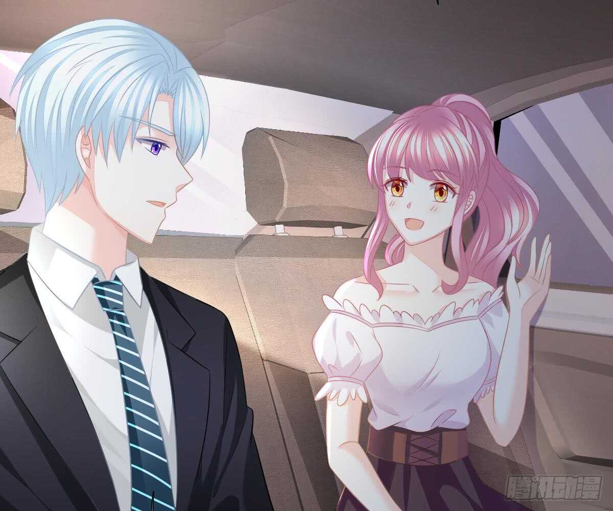第 39 页