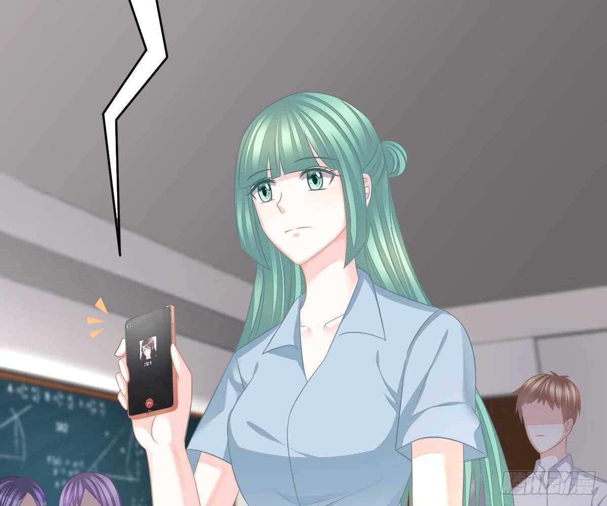 第 77 页