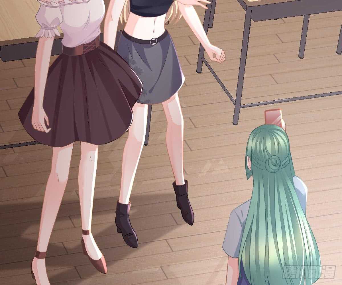 第 86 页