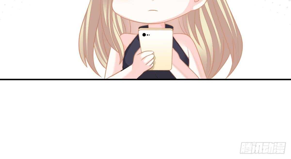 第 101 页