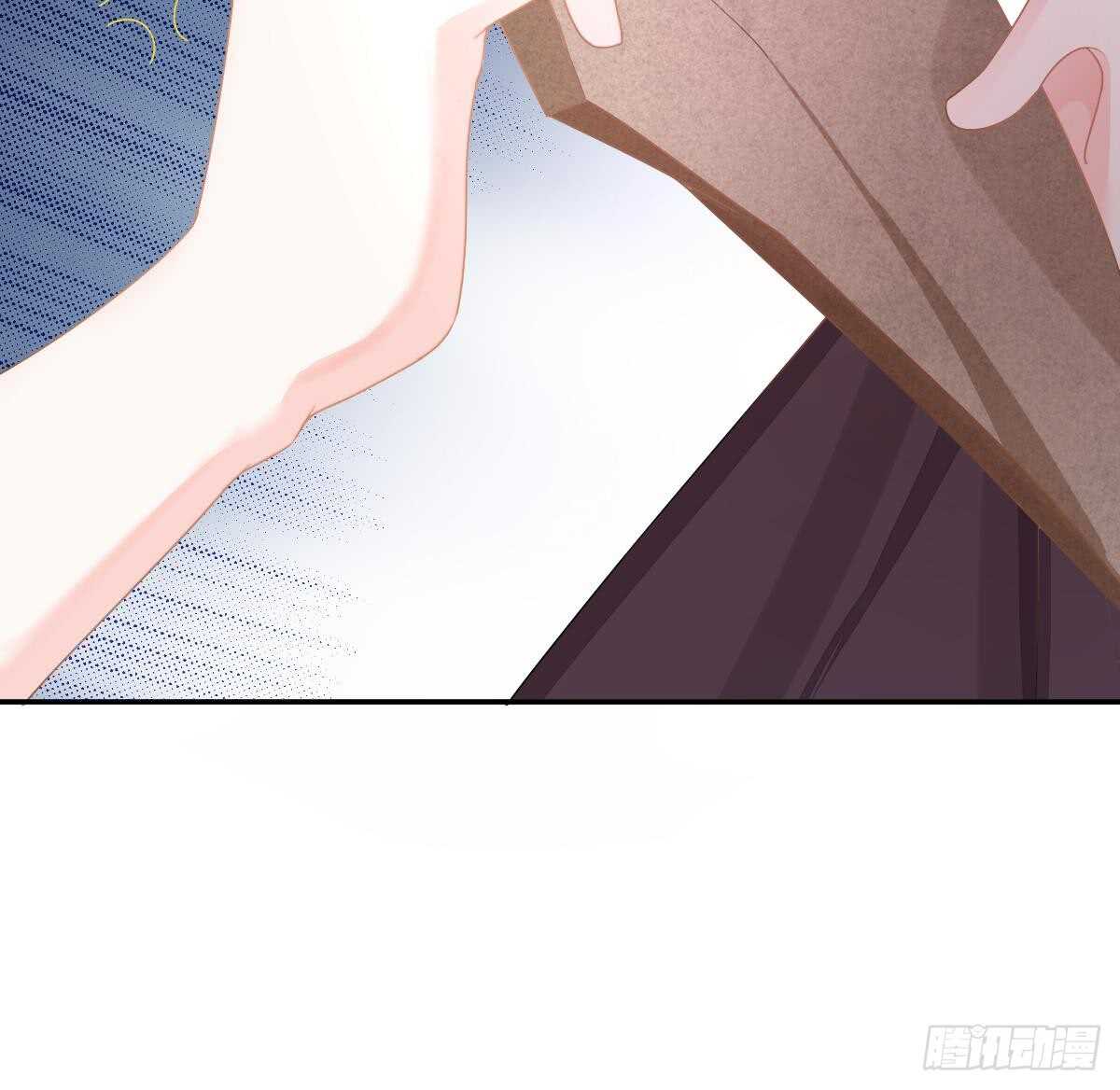 第 90 页