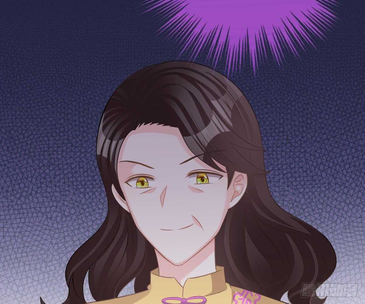 第 95 页