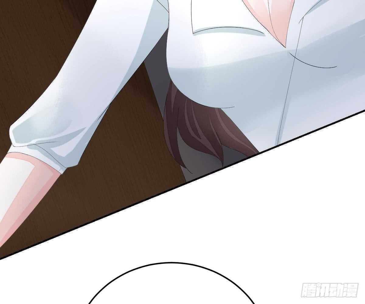 第 51 页
