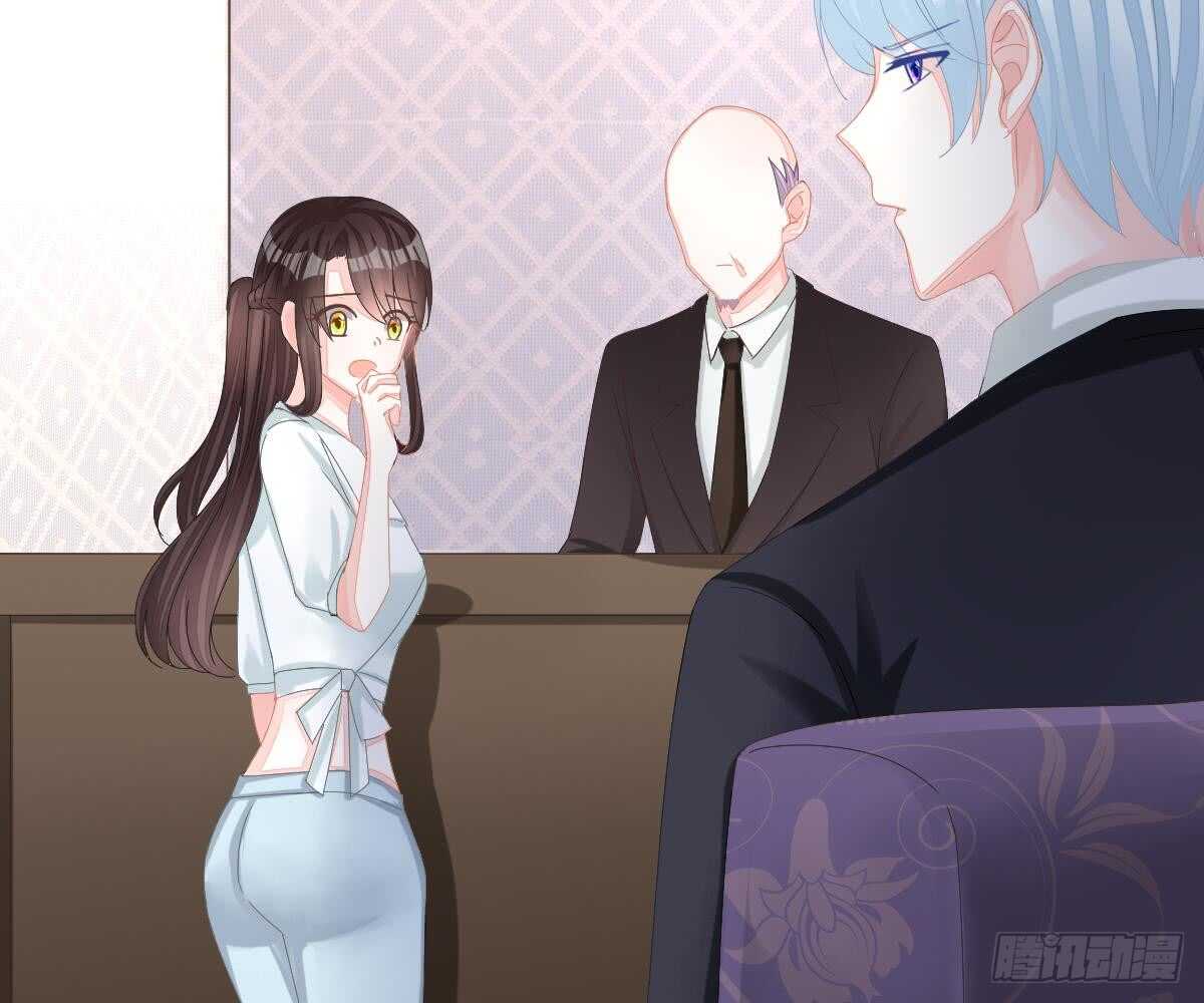 第 58 页