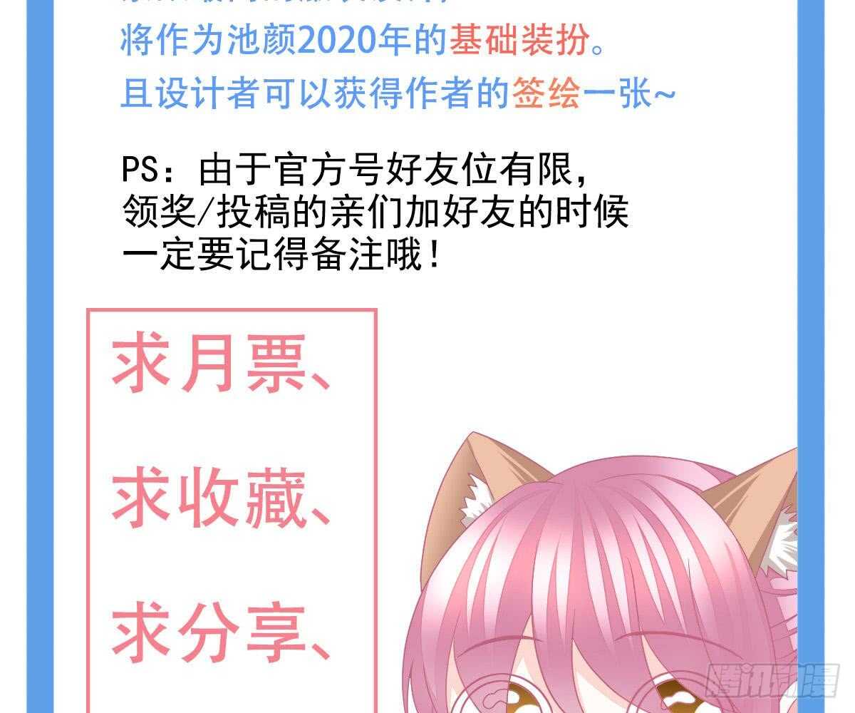 第 96 页