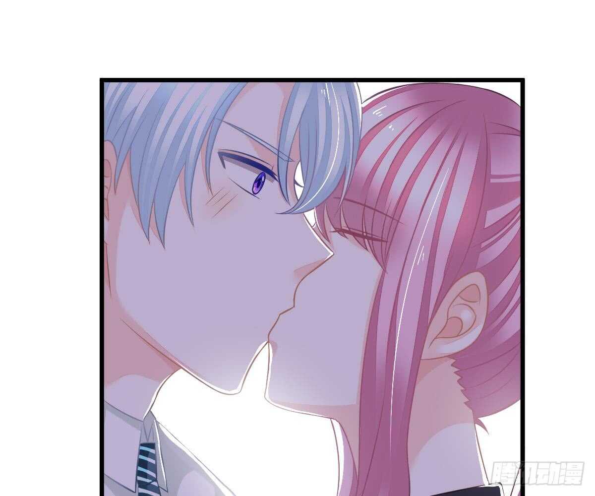 第 77 页