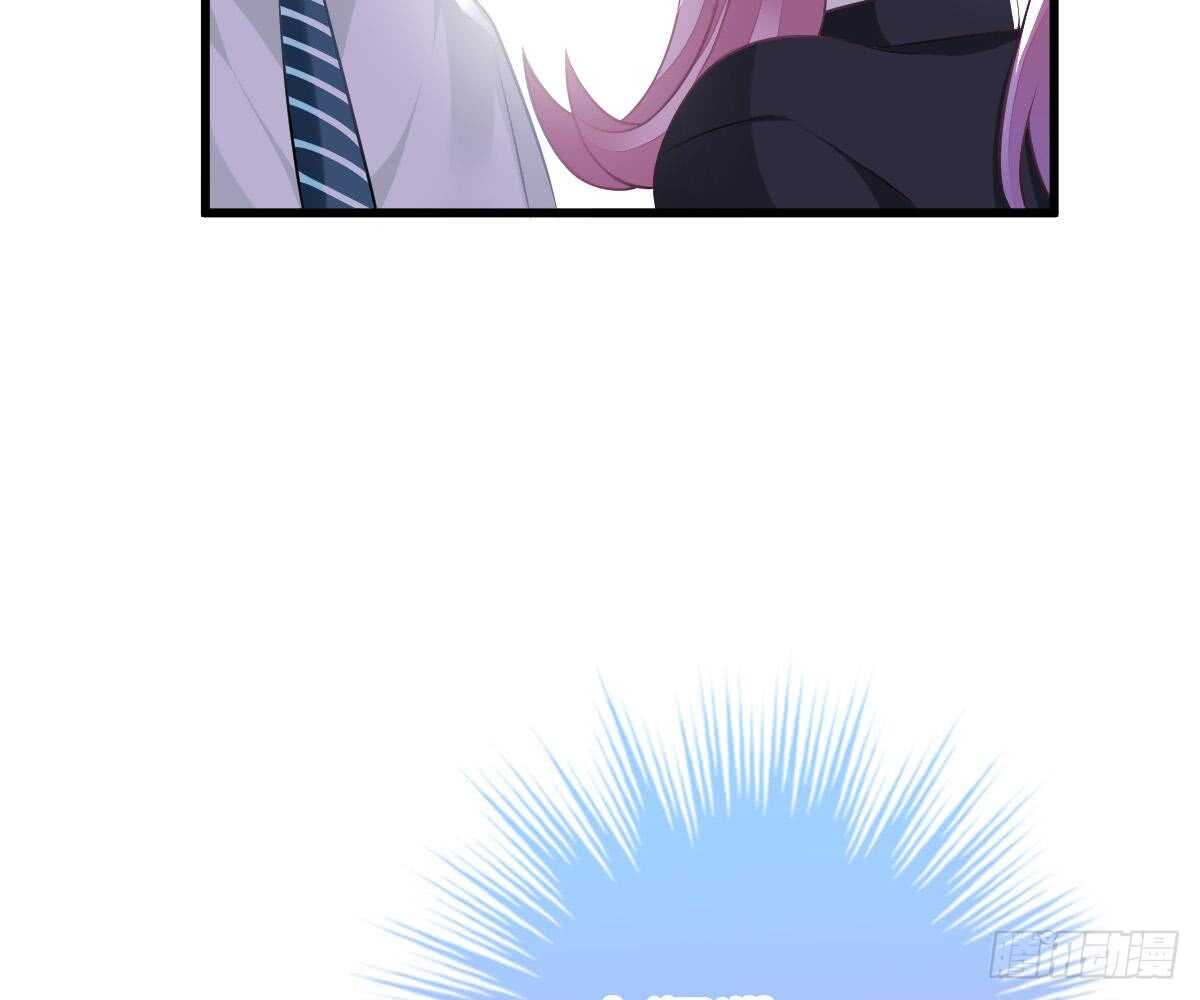 第 78 页