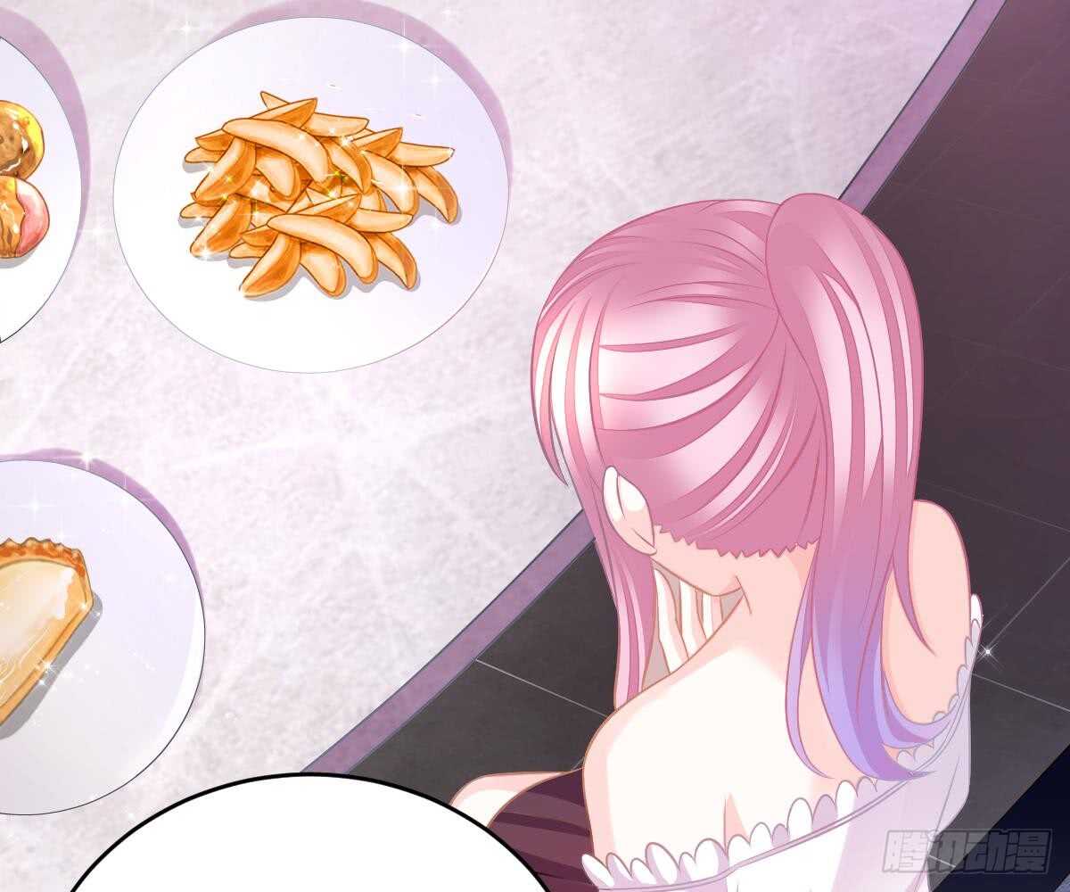 第 48 页