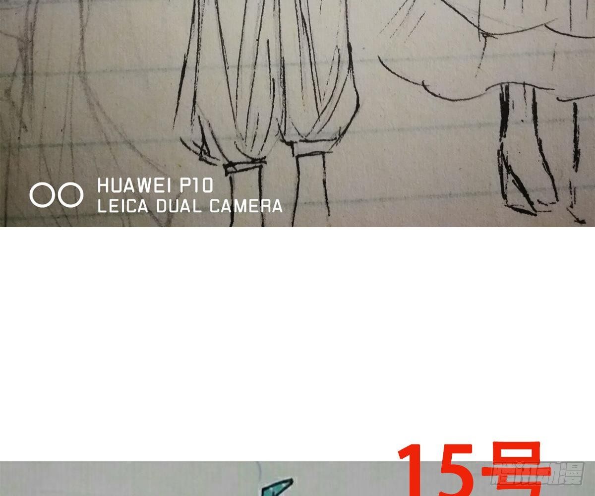 第 36 页
