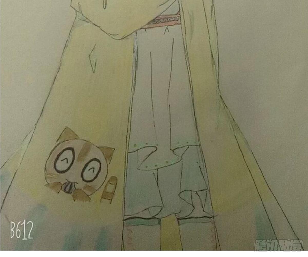 第 45 页