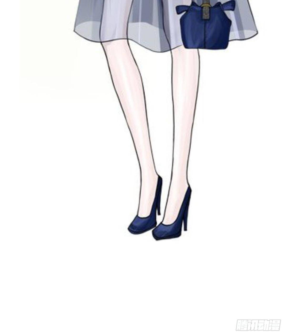 第 48 页