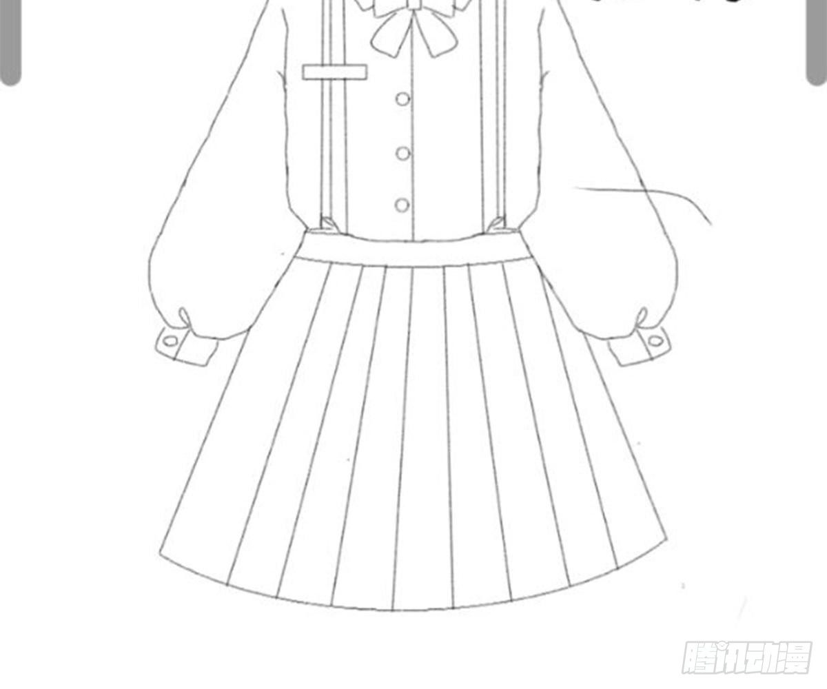 第 58 页