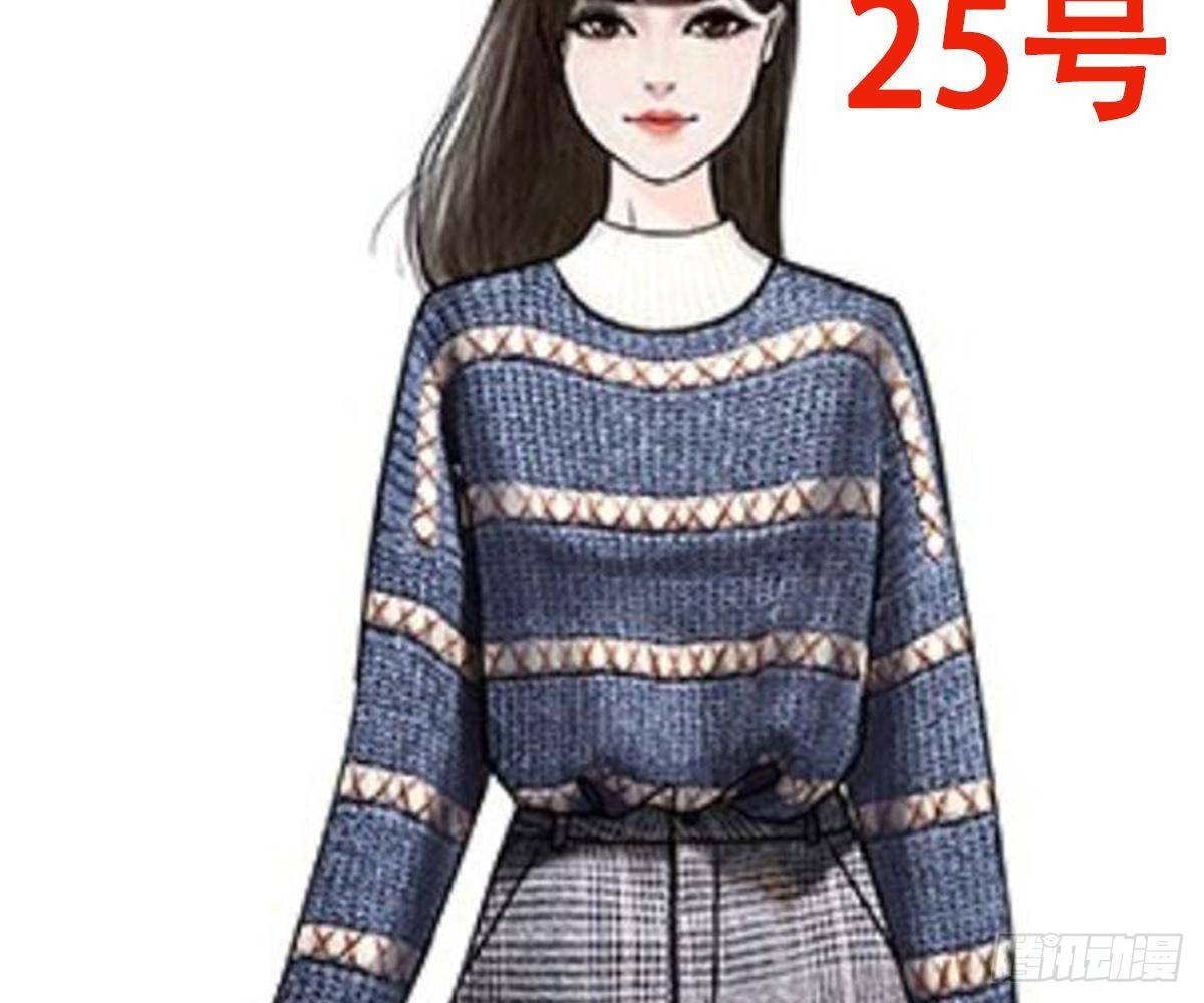 第 63 页