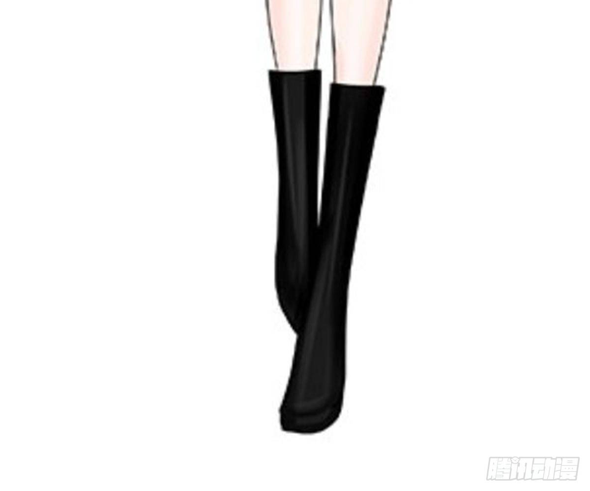 第 65 页