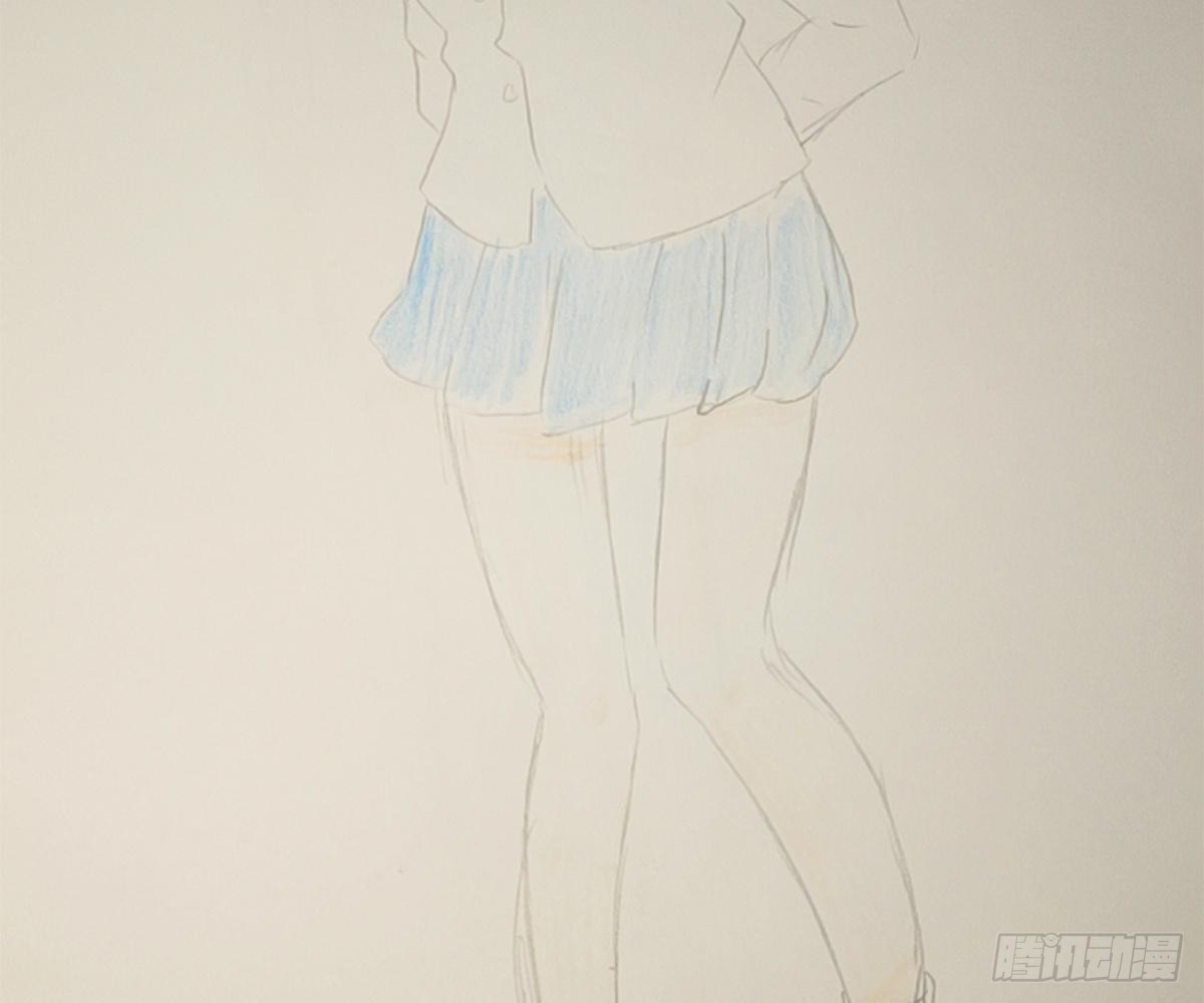 第 67 页