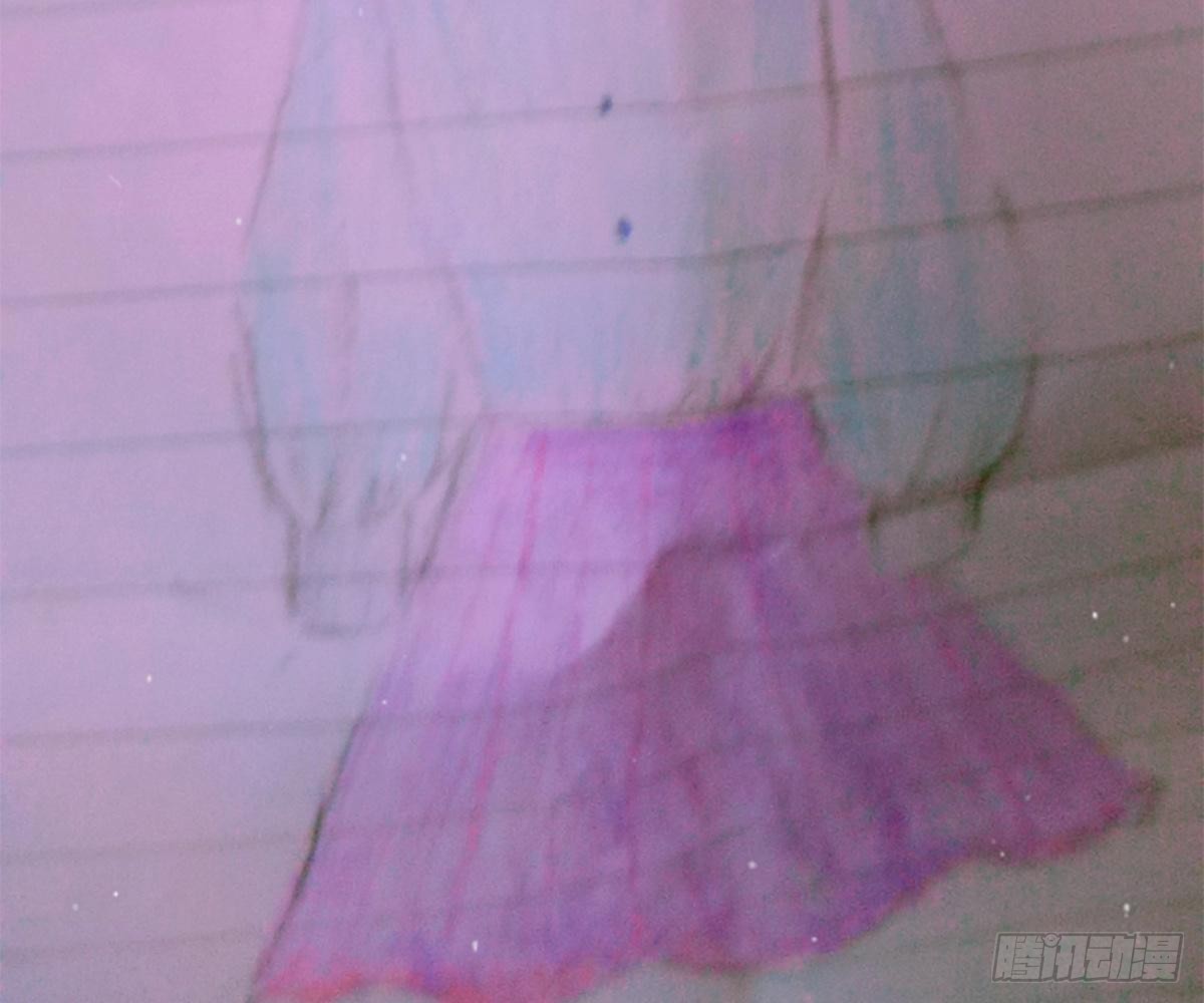 第 70 页