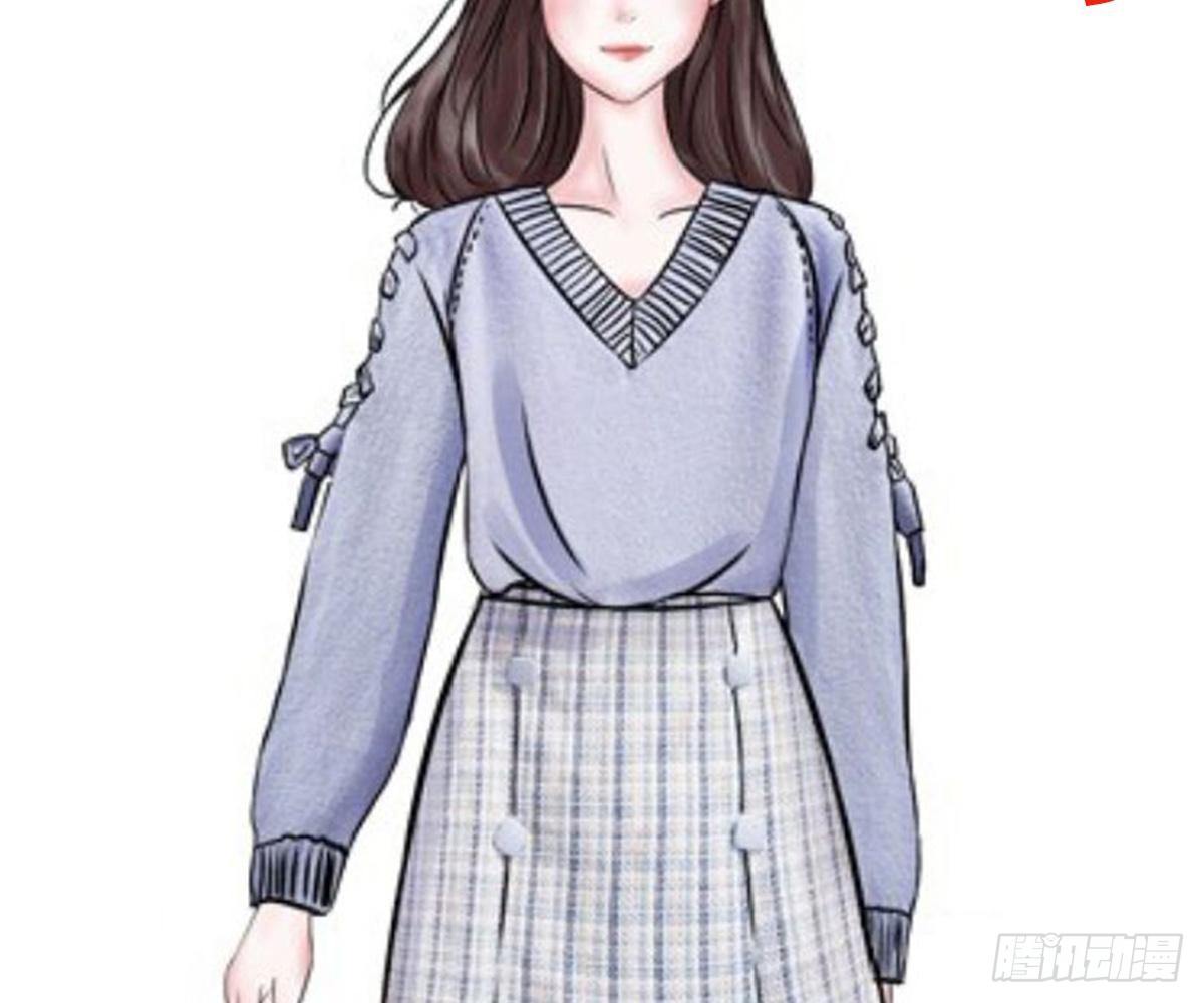 第 72 页