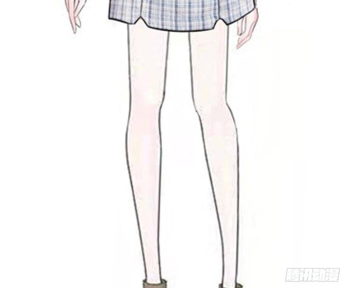 第 73 页