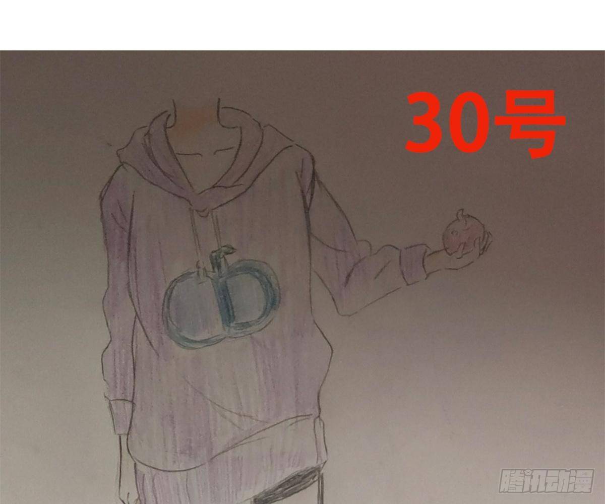 第 77 页