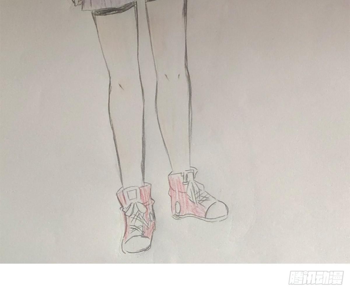 第 78 页