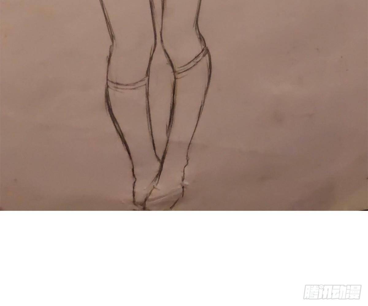 第 81 页