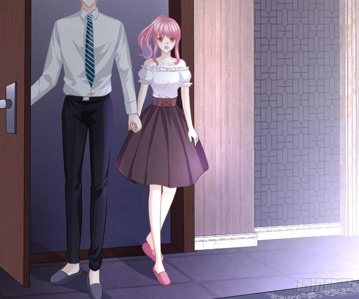 第 49 页