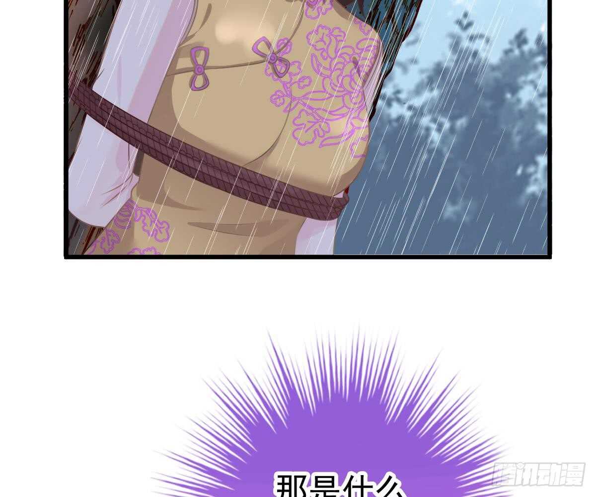 第 67 页