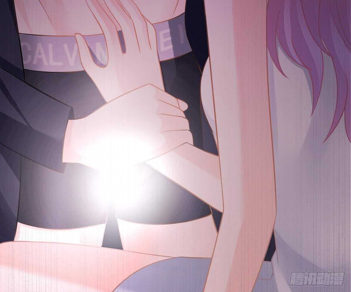 第 62 页