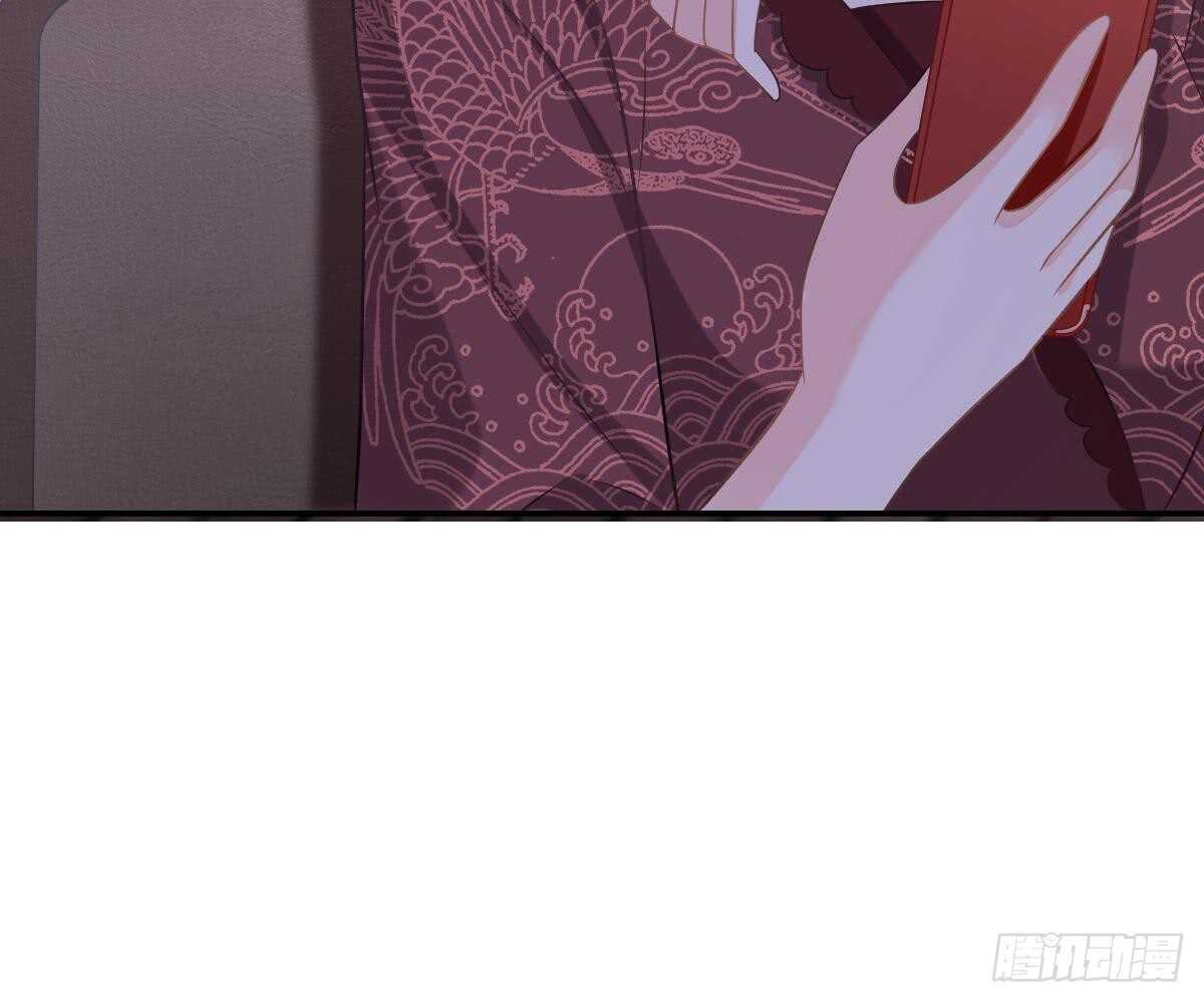第 89 页