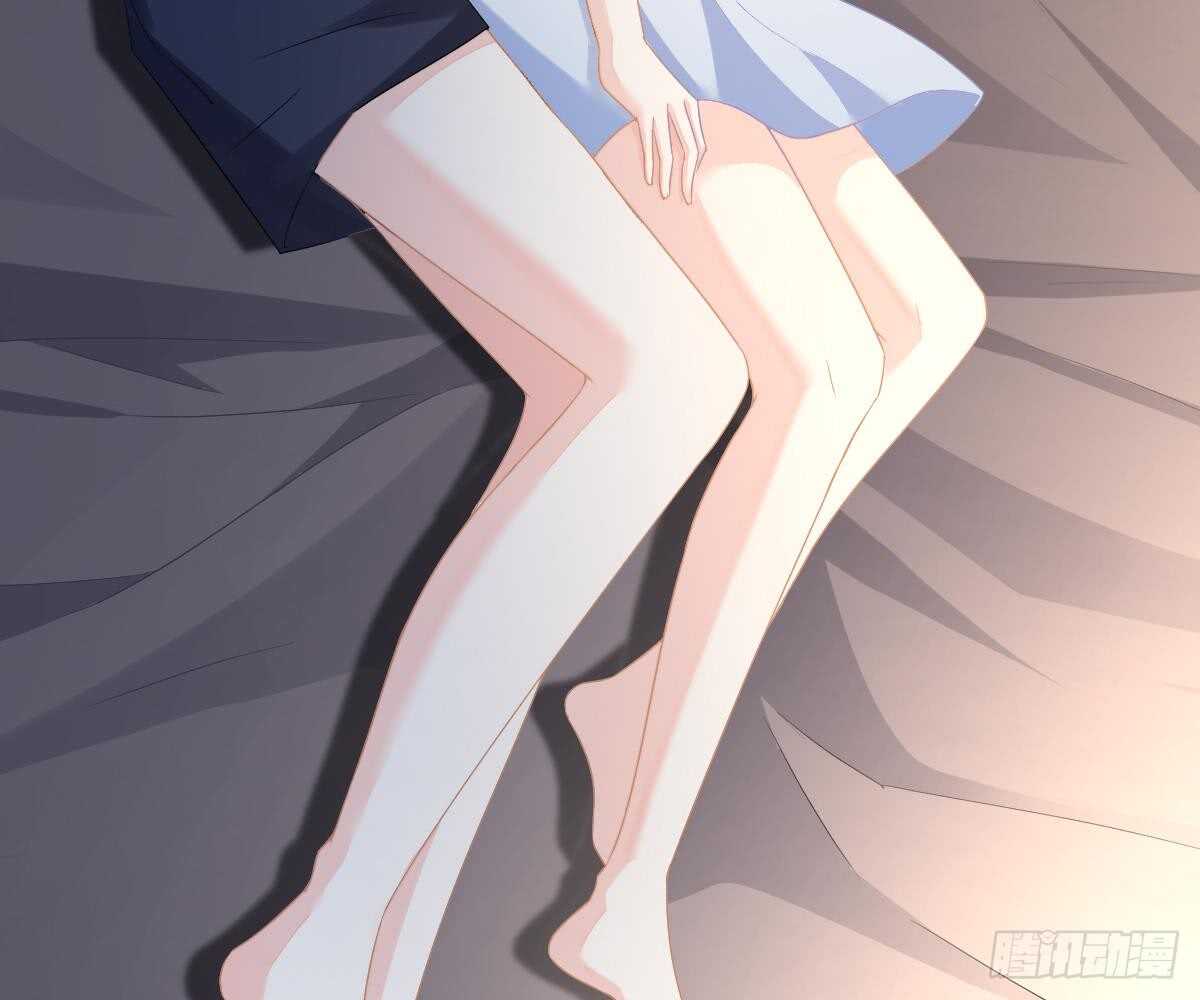 第 56 页