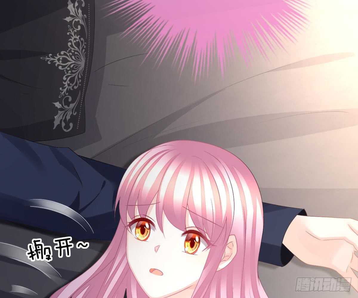 第 58 页