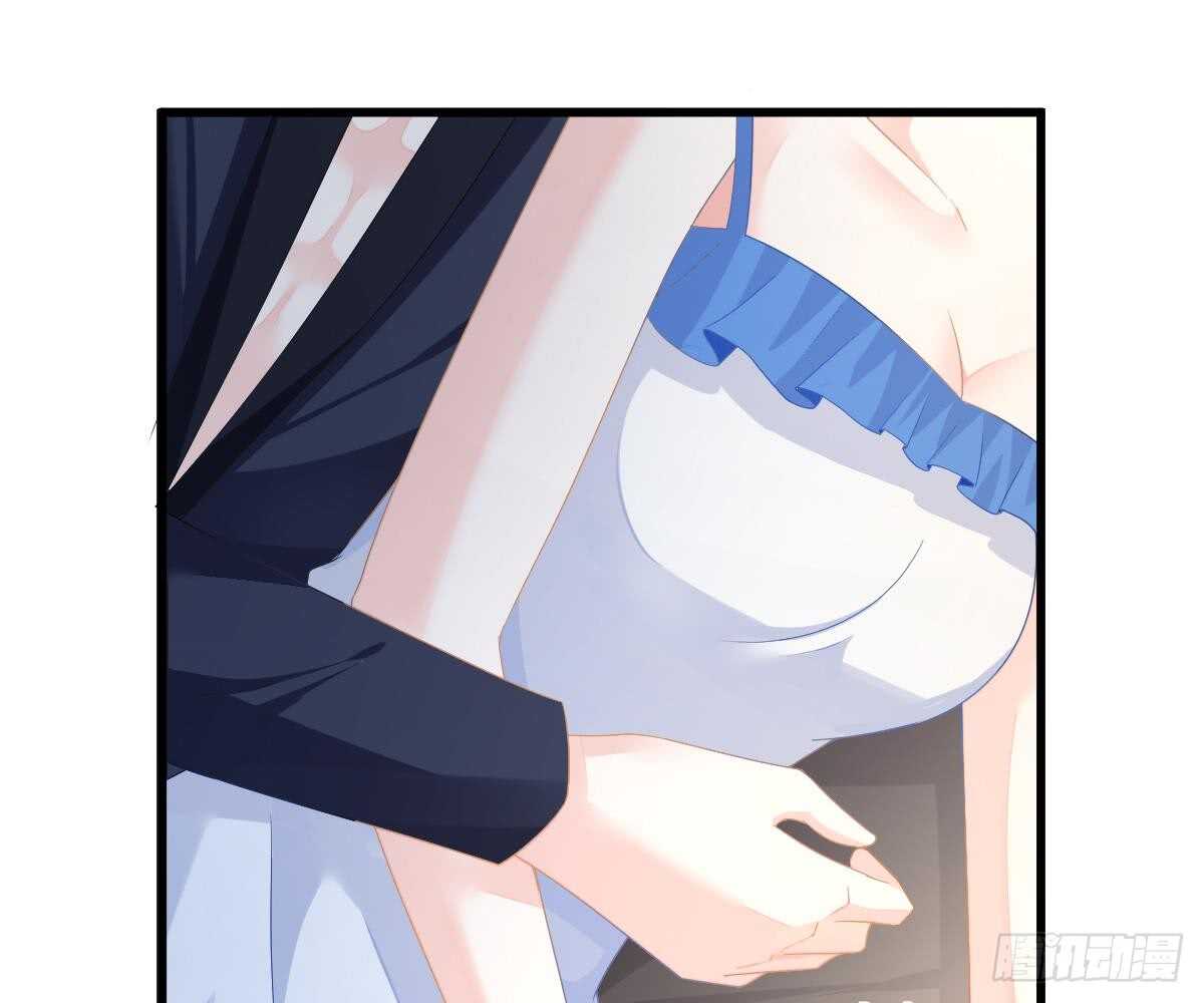 第 60 页